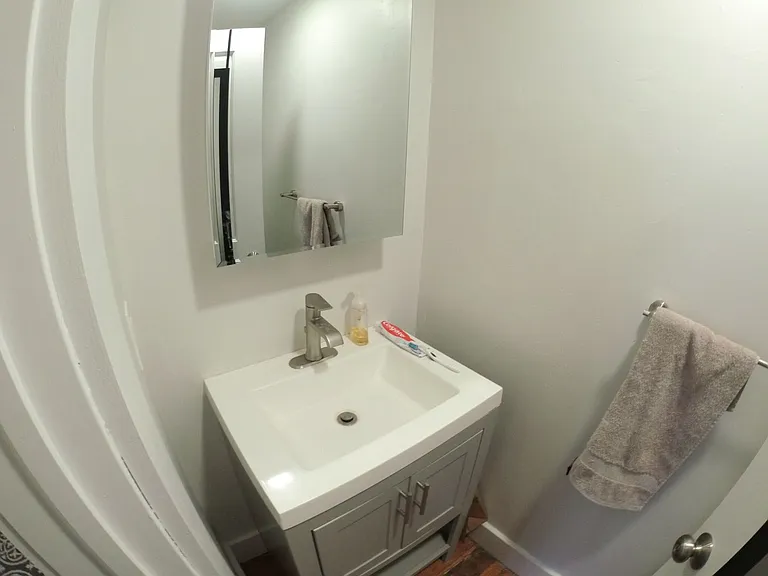 241 Freeman St #7 — Photo 18