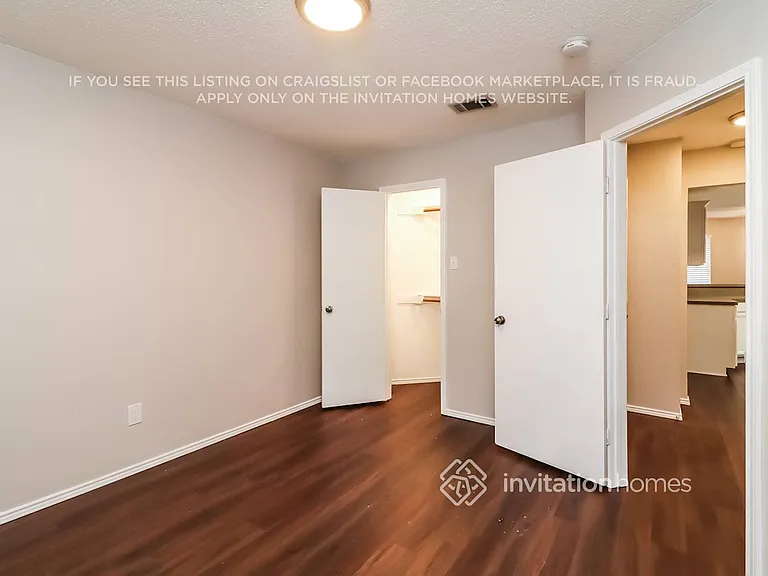 944 Carlin Ln — Photo 12