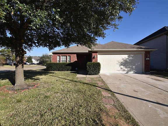 2nd image of 9322 Glen Turret Ct