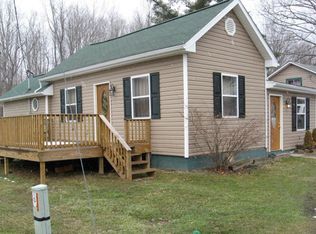 41070 State Route 692, Albany, OH 45710