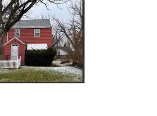 1469 Sherbrook Rd, South Euclid, OH 44121