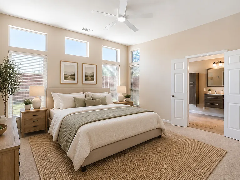 11388 Blackhawk Dr — Photo 17