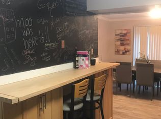 3904 Mariposa Pl #50A, Alexandria, VA 22309