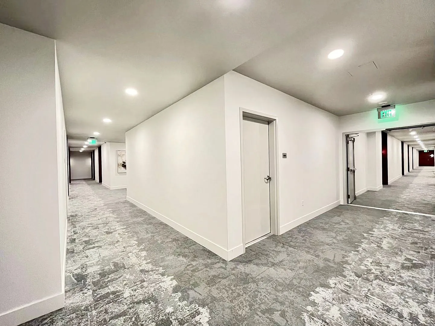 Great Condo For Rent — Photo 4