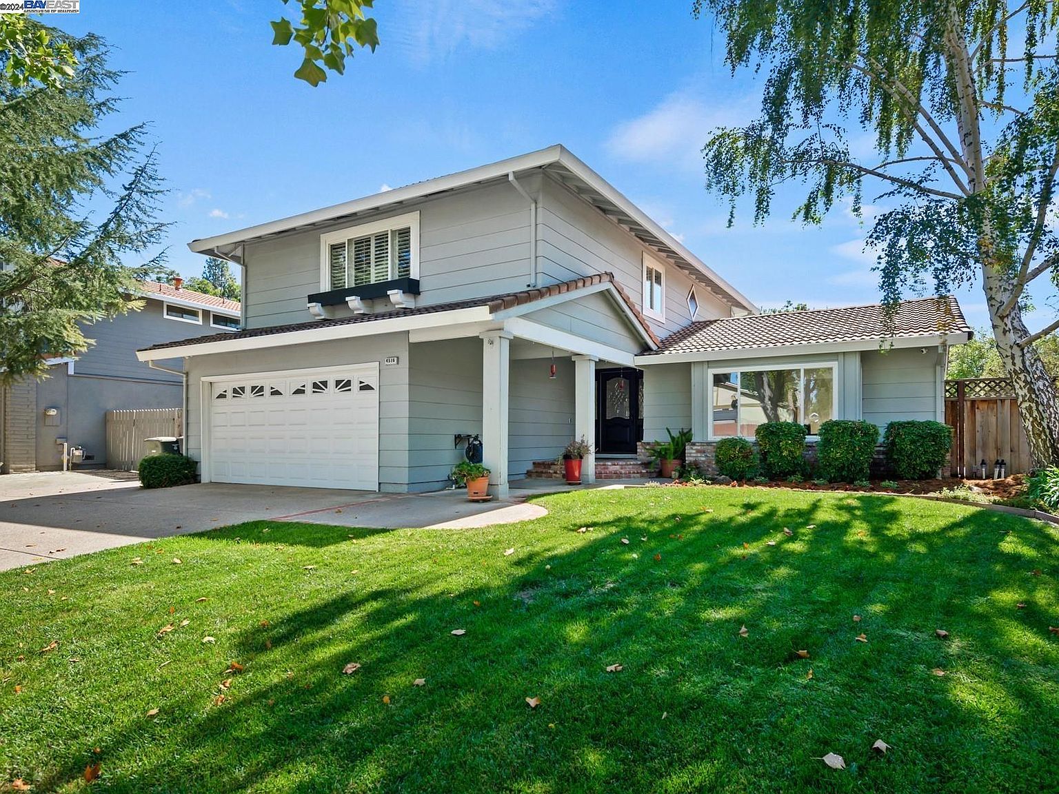 T‘S 4516 Sutter Gate Ave, Pleasanton, CA 94566 | Zillow