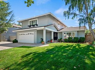 4516 Sutter Gate Ave, Pleasanton, CA 94566