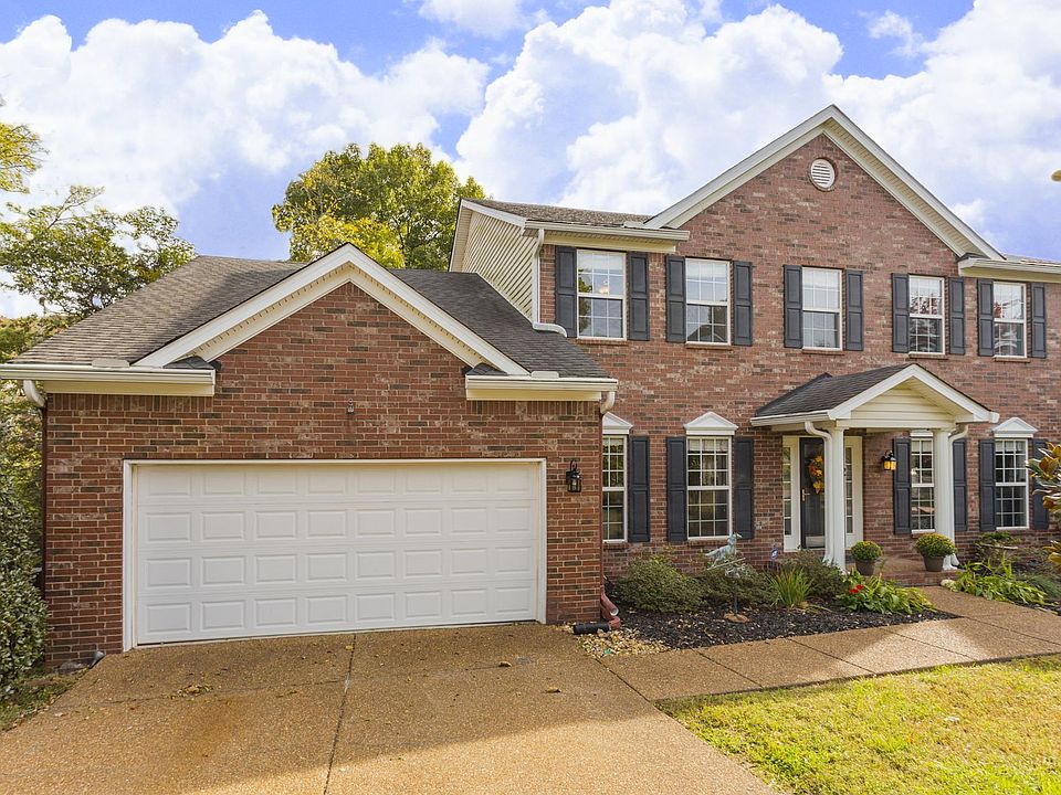 1st image of 1404 Marrimans Ct
