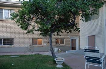 1st image of 4932 W Janette Ave
