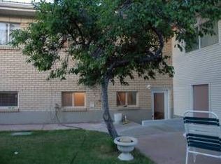 4932 W Janette Ave, West Valley City, UT 84120