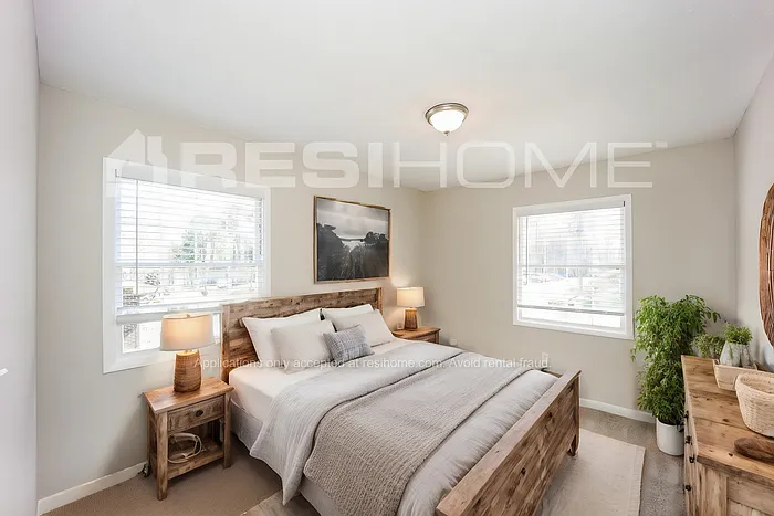 440 Johnson Rd — Photo 9