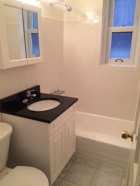 2nd image of 401 W 56th St APT 5C