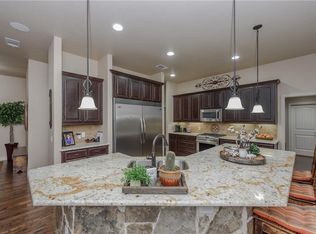 300 Old Turner Pl, Tioga, TX 76271
