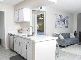 Gentrys Walk Apartments, Mesa, AZ 85204