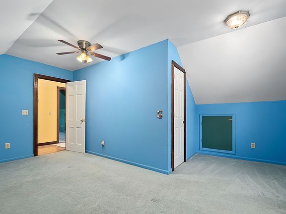 50th image of this home