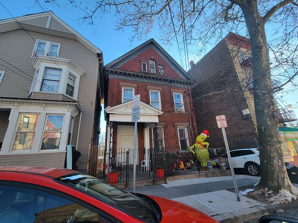 1st image of 135-137 Mount Prospect Ave