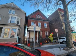 135-137 Mount Prospect Ave, Newark, NJ 07104