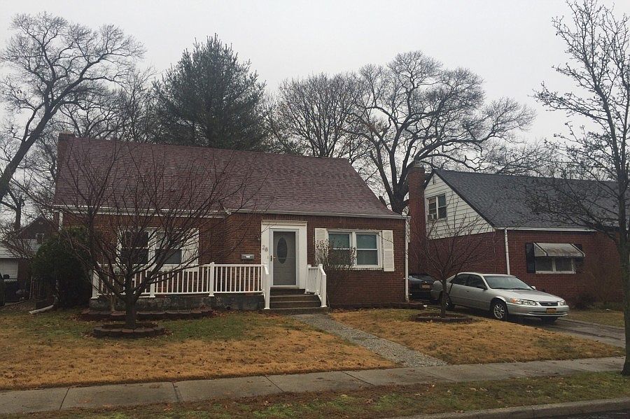 1st image of 28 Mount Joy Ave