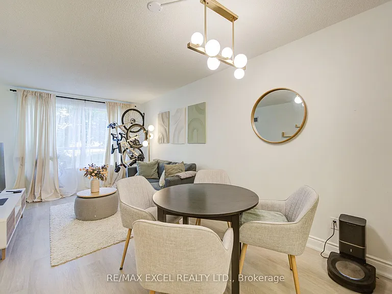 37 Galleria Pkwy #202 — Photo 25