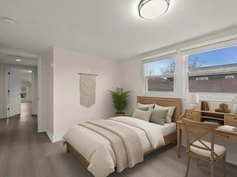 5252 N Mulligan Ave — Photo 11