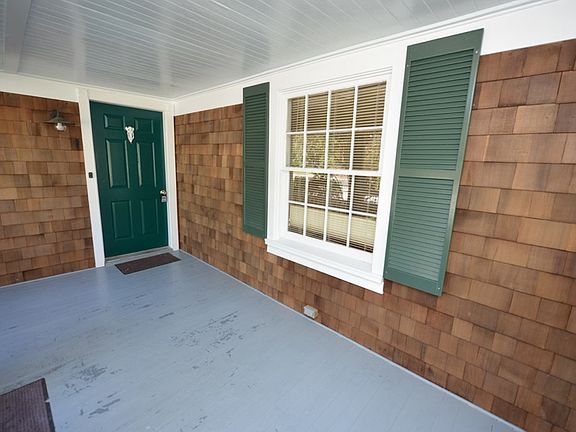 4th image of 52 13th St