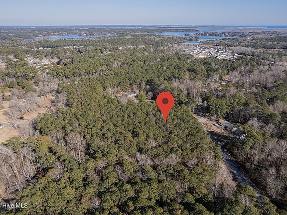 4th image of 131 Henson Road