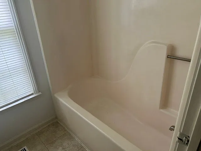 111 Cunningham Pl — Photo 9