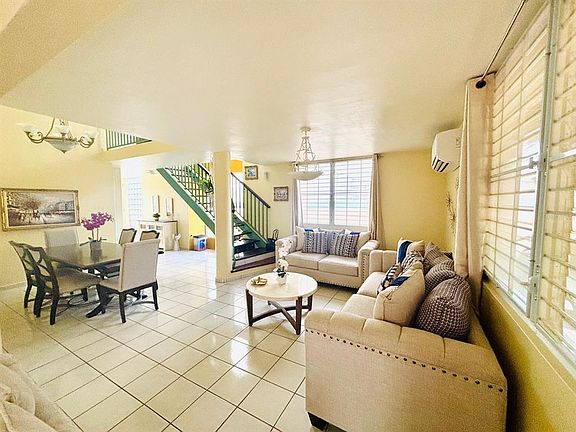 5th image of Urb Vistas De Rio Grande 1 #B-6