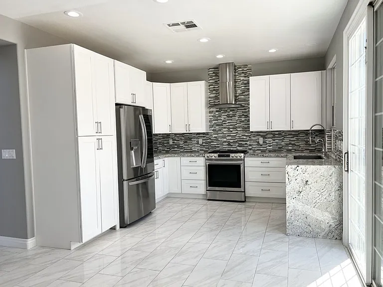 5541 Crestlock Dr — Photo 19