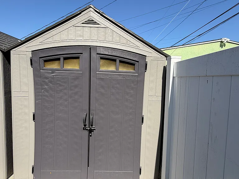 1016 E Harding St — Photo 17