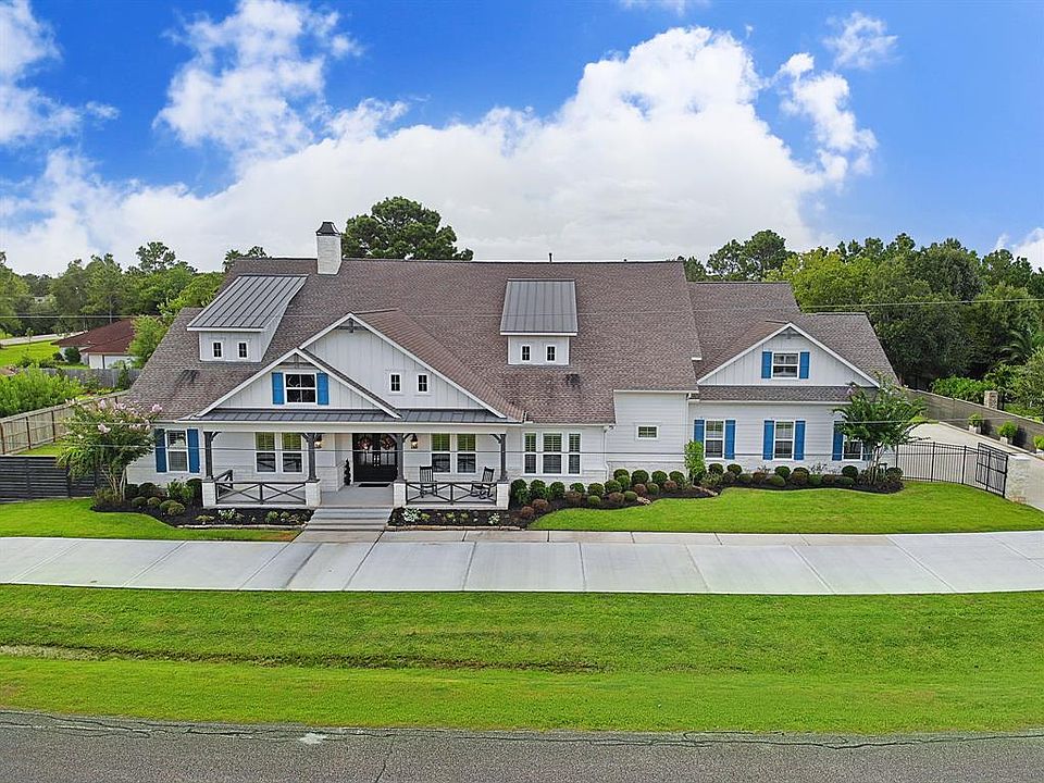 1st image of 906 Murphy Ln