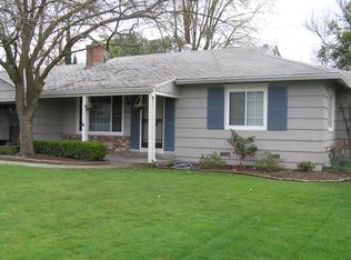 2906 Merrywood Dr, Sacramento, CA 95825