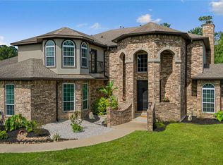 1202 Rocky Falls Ln, Huffman, TX 77336