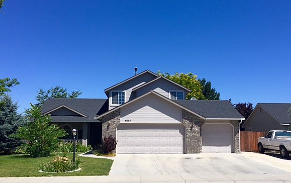 3rd image of 5054 W Fairborough Dr