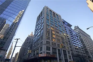 Rented by Century 21 Metropolitan