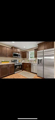 14 Woodland Dr #14 WOODLAND DR Photo 1
