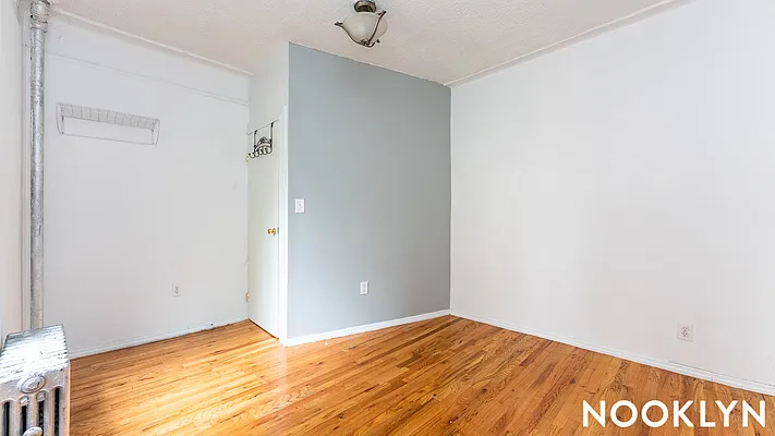 Rented by Nooklyn NYC LLC | media 27