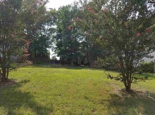 129 Stockland Rd, Irmo, SC 29063