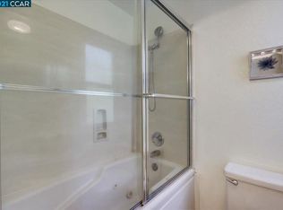 324 Norris Canyon Ter, San Ramon, CA 94583