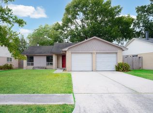 22819 Carter Gate Dr, Spring, TX 77373