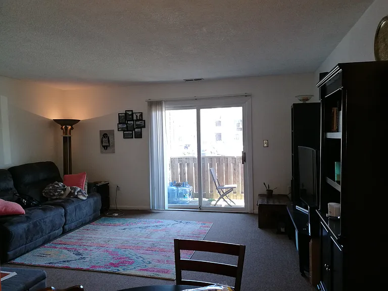 4709 Ravens Crest Dr — Photo 1