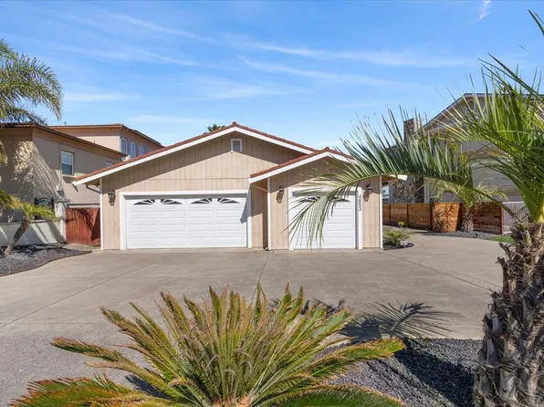 4853 S Point, Discovery Bay, CA 94505