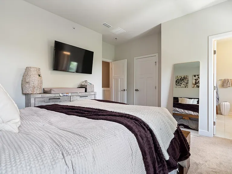 4014 Johns Ct — Photo 16