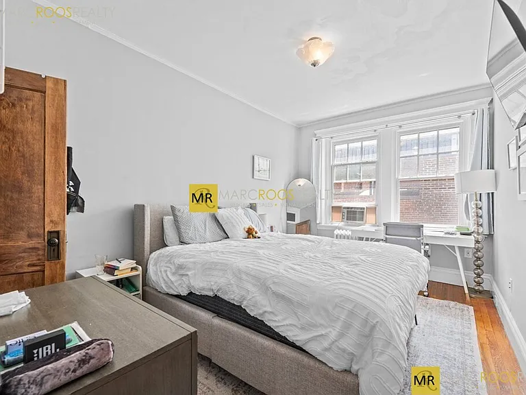 282 Newbury St #14A — Photo 12