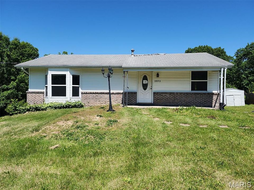 1st image of 3893 Whippoorwill Ln