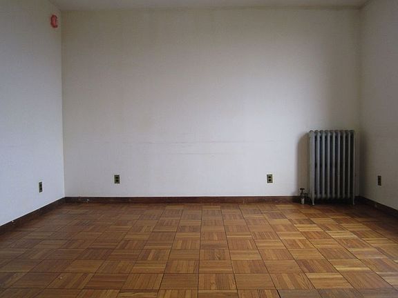 2nd image of 3615 Greystone Ave APT 5A