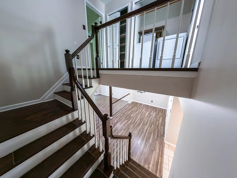 4 Vassar Pl — Photo 35
