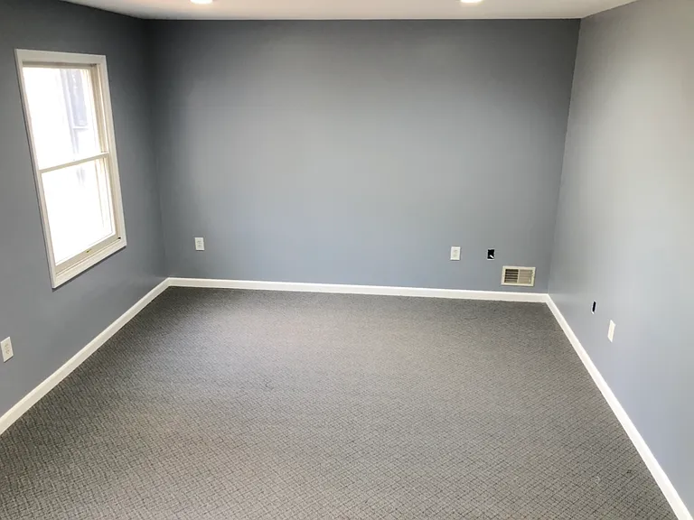 10 Pollock Ave #1 — Photo 10
