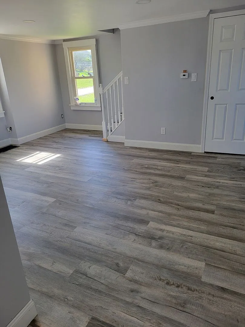 Charming 3BR 2BA House in West Leechburg — Photo 4