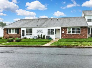 3 Valery Rd, Matawan, NJ 07747