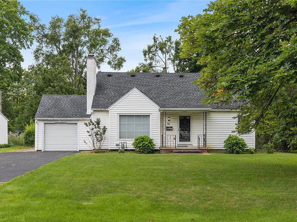31 Meadow View Dr, Penfield, NY 14526 Zillow